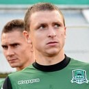 Люди искусства Люди искусства