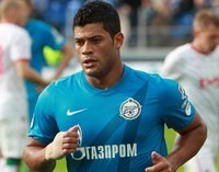 Правильный выбор Правильный выбор