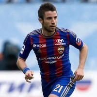 Правильный выбор Правильный выбор