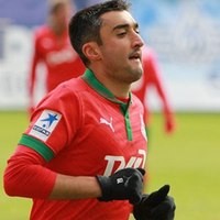 Правильный выбор Правильный выбор