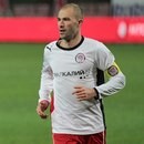 Правильный выбор Правильный выбор