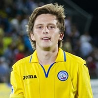 Левый берег Левый берег