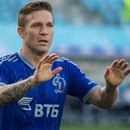 Легкой походкой Легкой походкой