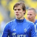 Легкой походкой Легкой походкой