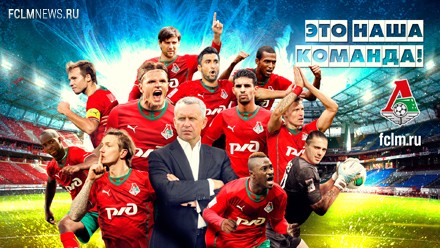 Новые обои на рабочий стол! Новые обои на рабочий стол!