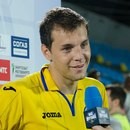 Тяжёлая артиллерия Тяжёлая артиллерия