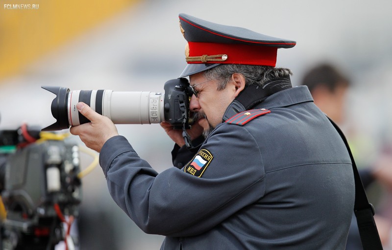 50 лучших фотографий 2013 года 50 лучших фотографий 2013 года
