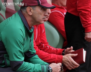 В их руках В их руках