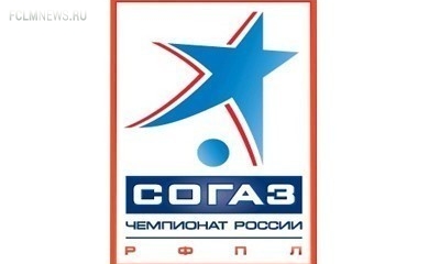 Лучшие по оценкам "СЭ": "москвичи" плюс Данни Лучшие по оценкам "СЭ": "москвичи" плюс Данни