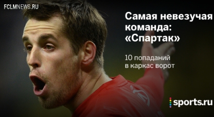20 фактов о российском сезоне, которых вы не знали 20 фактов о российском сезоне, которых вы не знали