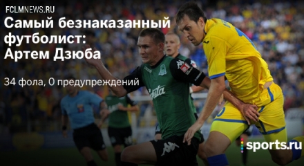 20 фактов о российском сезоне, которых вы не знали 20 фактов о российском сезоне, которых вы не знали