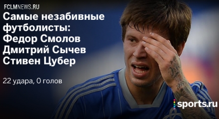 20 фактов о российском сезоне, которых вы не знали 20 фактов о российском сезоне, которых вы не знали