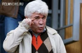 «Кришито по силам закрепиться в «МЮ». Евгений Ловчев обсуждает 5 главных футбольных новогодних новостей «Кришито по силам закрепиться в «МЮ». Евгений Ловчев обсуждает 5 главных футбольных новогодних новостей
