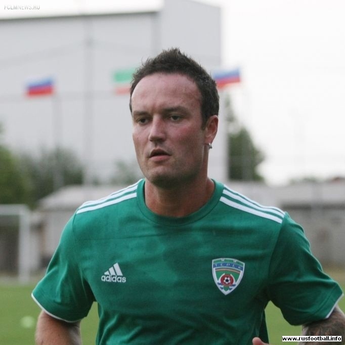 Мартин Йиранек: "За чемпионство поборются "Зенит", "Спартак" и "Локомотив" Мартин Йиранек: "За чемпионство поборются "Зенит", "Спартак" и "Локомотив"