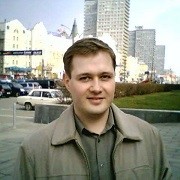Олег Пирожков: в лучших матчах "Локомотива" коллектив действовал как монолит Олег Пирожков: в лучших матчах "Локомотива" коллектив действовал как монолит