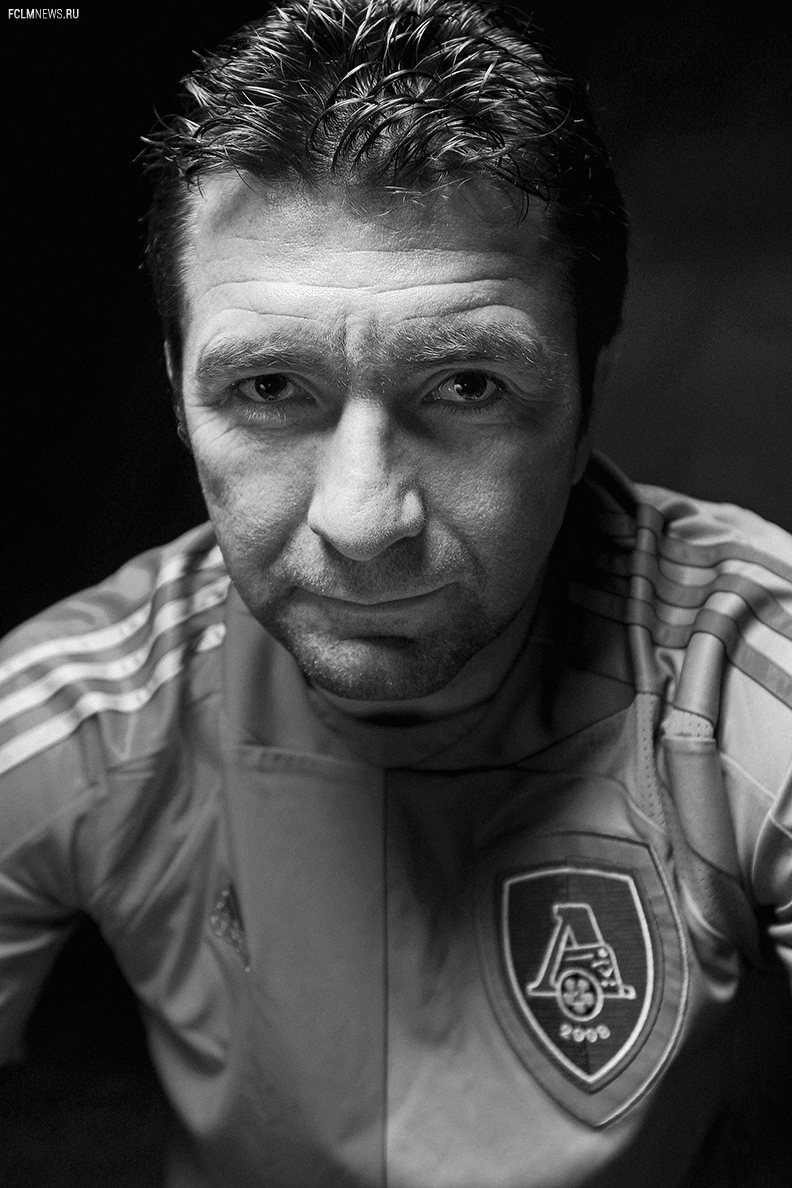 Юрий Дроздов. Кубковый боец Юрий Дроздов. Кубковый боец