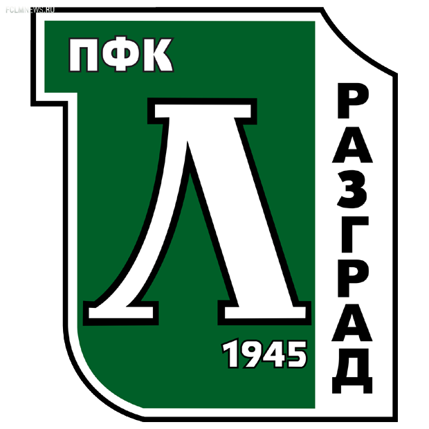 Лудгорец наш взгляд на соперника Лудгорец наш взгляд на соперника