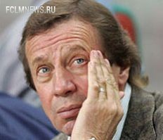 Болельщики Габалы призвали Семина уйти в отставку Болельщики Габалы призвали Семина уйти в отставку