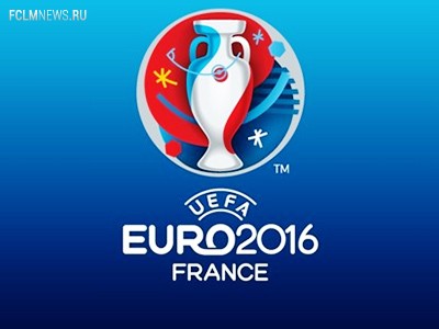 Жеребьёвка Евро-2016: LIVE! Жеребьёвка Евро-2016: LIVE!