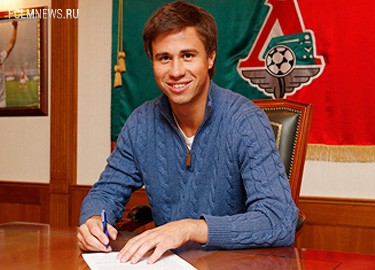 По одноколейке По одноколейке