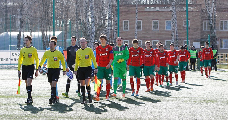 Крылья Советов