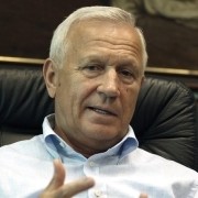 Вячеслав Колосков: ФИФА не за что наказывать Россию Вячеслав Колосков: ФИФА не за что наказывать Россию