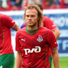 Символическая сборная 22-го тура Символическая сборная 22-го тура