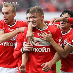 Драка на свадьбе Драка на свадьбе