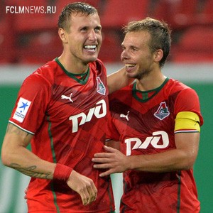 Драка на свадьбе Драка на свадьбе