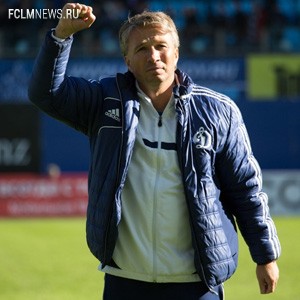Драка на свадьбе Драка на свадьбе
