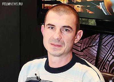 Константин Лепехин: Отсутствие Буссуфа и Диарра наглядно показало, что без них «Локомотив» сильно теряет в изобретательности Константин Лепехин: Отсутствие Буссуфа и Диарра наглядно показало, что без них «Локомотив» сильно теряет в изобретательности