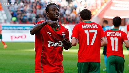 Игрок месяца-2013/14. Март Игрок месяца-2013/14. Март