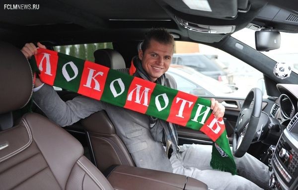 Авиадиспетчер Кучук и его летчики Авиадиспетчер Кучук и его летчики