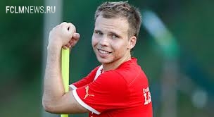 Шишкин: в игре «Локомотива» с «Зенитом» будет решаться судьба всех медалей Шишкин: в игре «Локомотива» с «Зенитом» будет решаться судьба всех медалей
