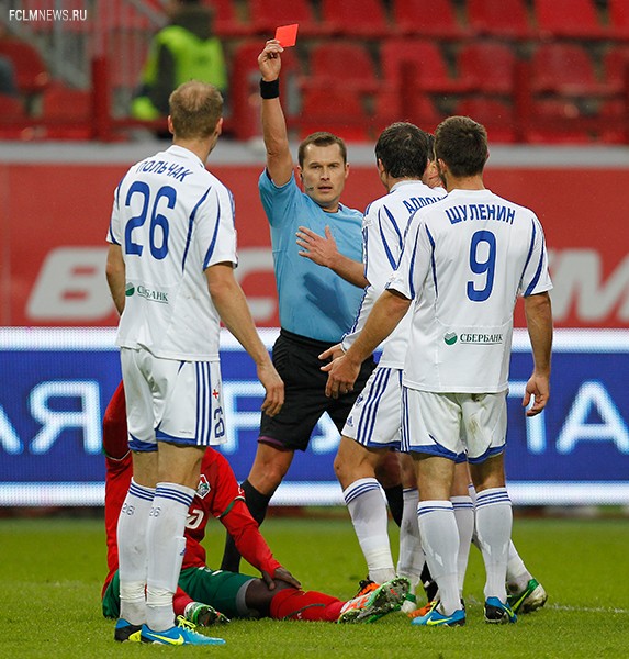 «Локомотив» - «Волга» 3:0 «Локомотив» - «Волга» 3:0