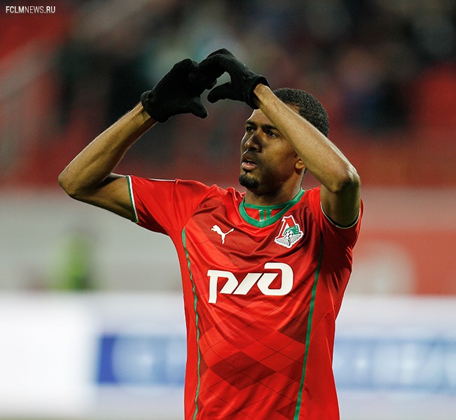 «Локомотив» - «Волга» 3:0 «Локомотив» - «Волга» 3:0