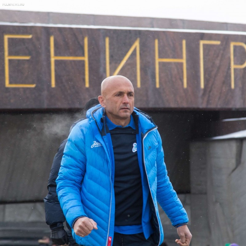 15 "негритят" российского футбола 15 "негритят" российского футбола