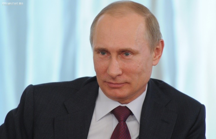 Путин поручил установить порядок привлечения в РФ иностранных спортсменов и тренеров Путин поручил установить порядок привлечения в РФ иностранных спортсменов и тренеров