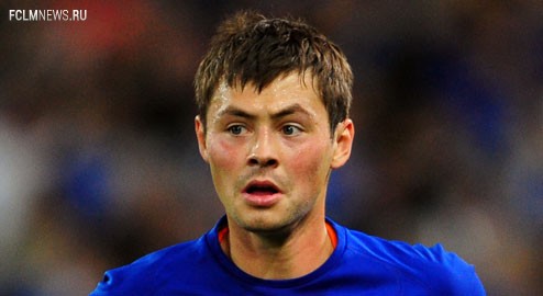 Билялетдинов: "Локомотив" не был бы лидером, если бы играл в примитивный футбол Билялетдинов: "Локомотив" не был бы лидером, если бы играл в примитивный футбол