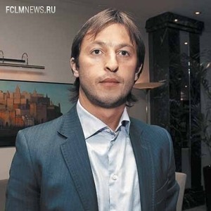 Максим Бузникин: Шансы «Локомотива» и «Зенита» на чемпионство равны Максим Бузникин: Шансы «Локомотива» и «Зенита» на чемпионство равны