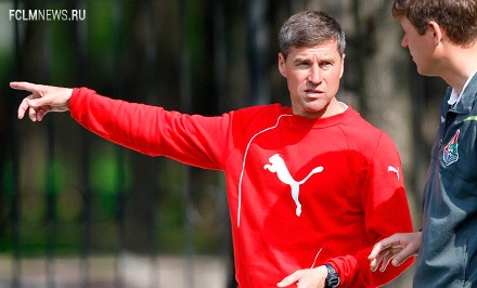 Дмитрий Горьков Дмитрий Горьков