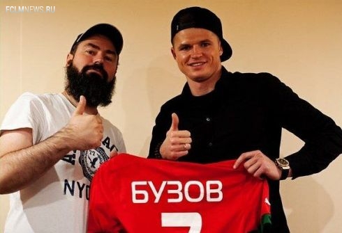 Премьер-лига: другой 27-й тур Премьер-лига: другой 27-й тур