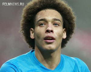 Символическая сборная 27-го тура Символическая сборная 27-го тура