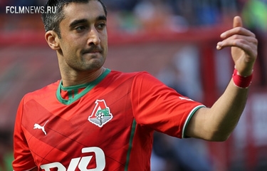 Символическая сборная 27-го тура Символическая сборная 27-го тура