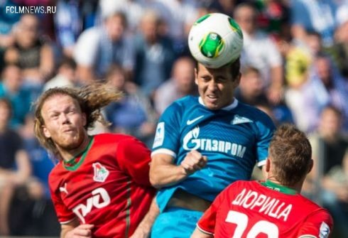 Гонка чемпионов: когда золотой матч? Гонка чемпионов: когда золотой матч?