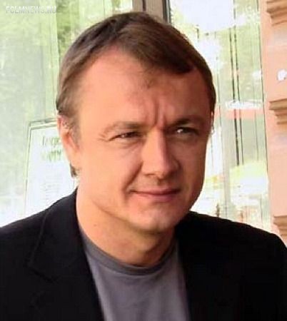 "Зенит" победит, если сыграет умно" "Зенит" победит, если сыграет умно"