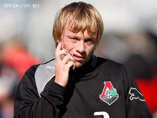 Сборная RUSFOOTBALL.INFO: выбери лучшего игрока 28-го тура! Сборная RUSFOOTBALL.INFO: выбери лучшего игрока 28-го тура!