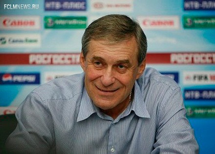 Владимиру Шевчуку – 60! Владимиру Шевчуку – 60!