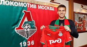 Перебор на борту Перебор на борту