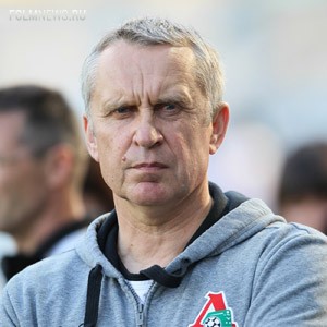 На стабильной скорости На стабильной скорости